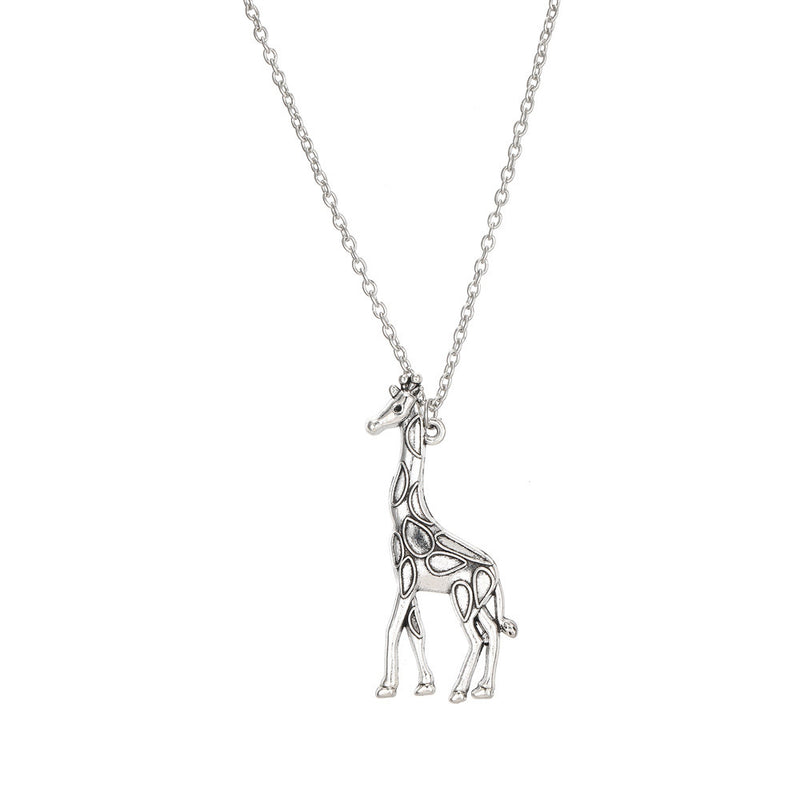 Charming Necklace for Any Occasion