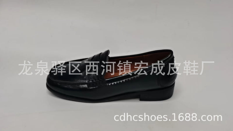 Comfortable Orthopedic Shoes for Daily Wear