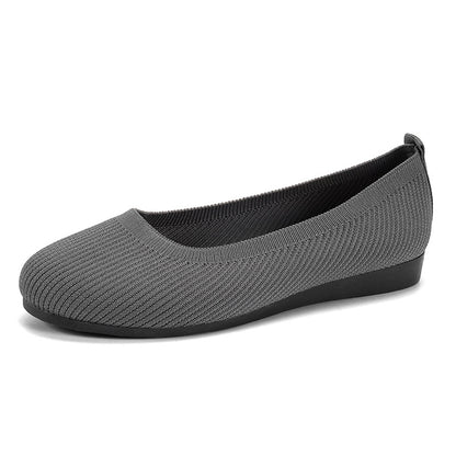 Elegant Orthopedic Shoes for Every Step