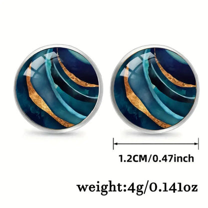 Stunning Earring for Daily Wear
