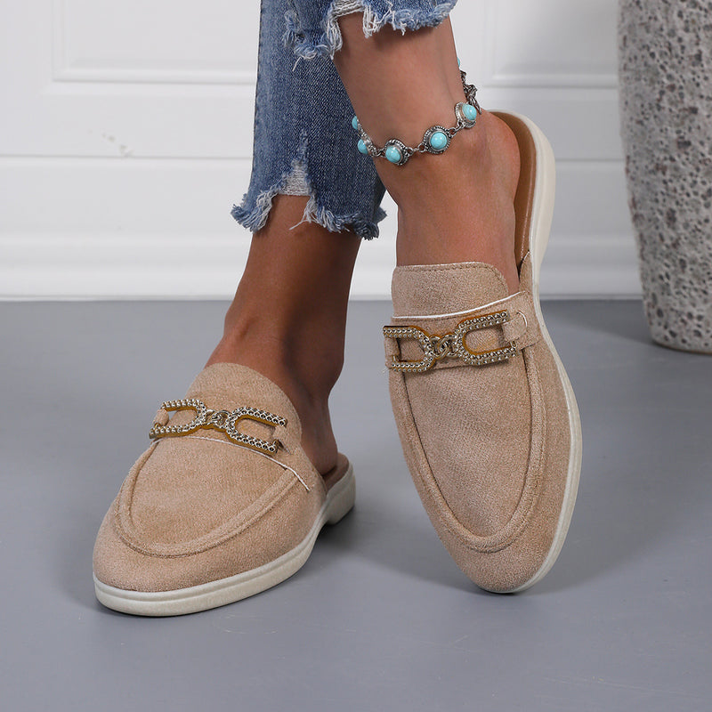 Comfortable Orthopedic Shoes for Daily Wear