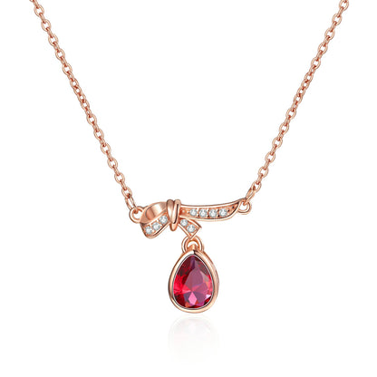 Charming Necklace for Any Occasion