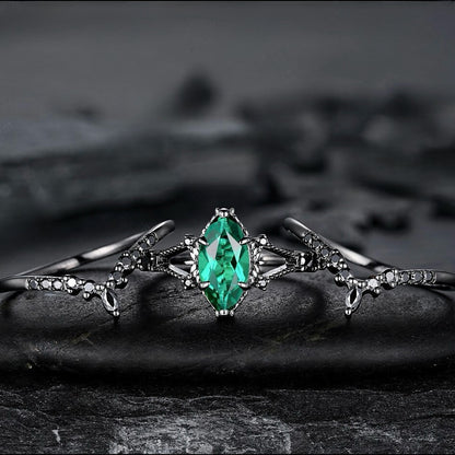 Stunning Set for Daily Wear