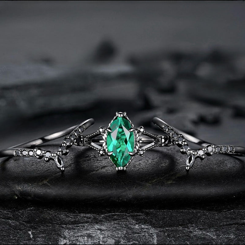 Stunning Set for Daily Wear