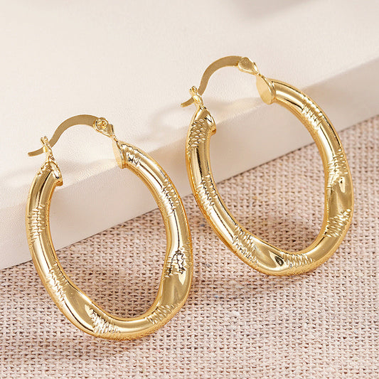 Charming Piece for Any Occasion