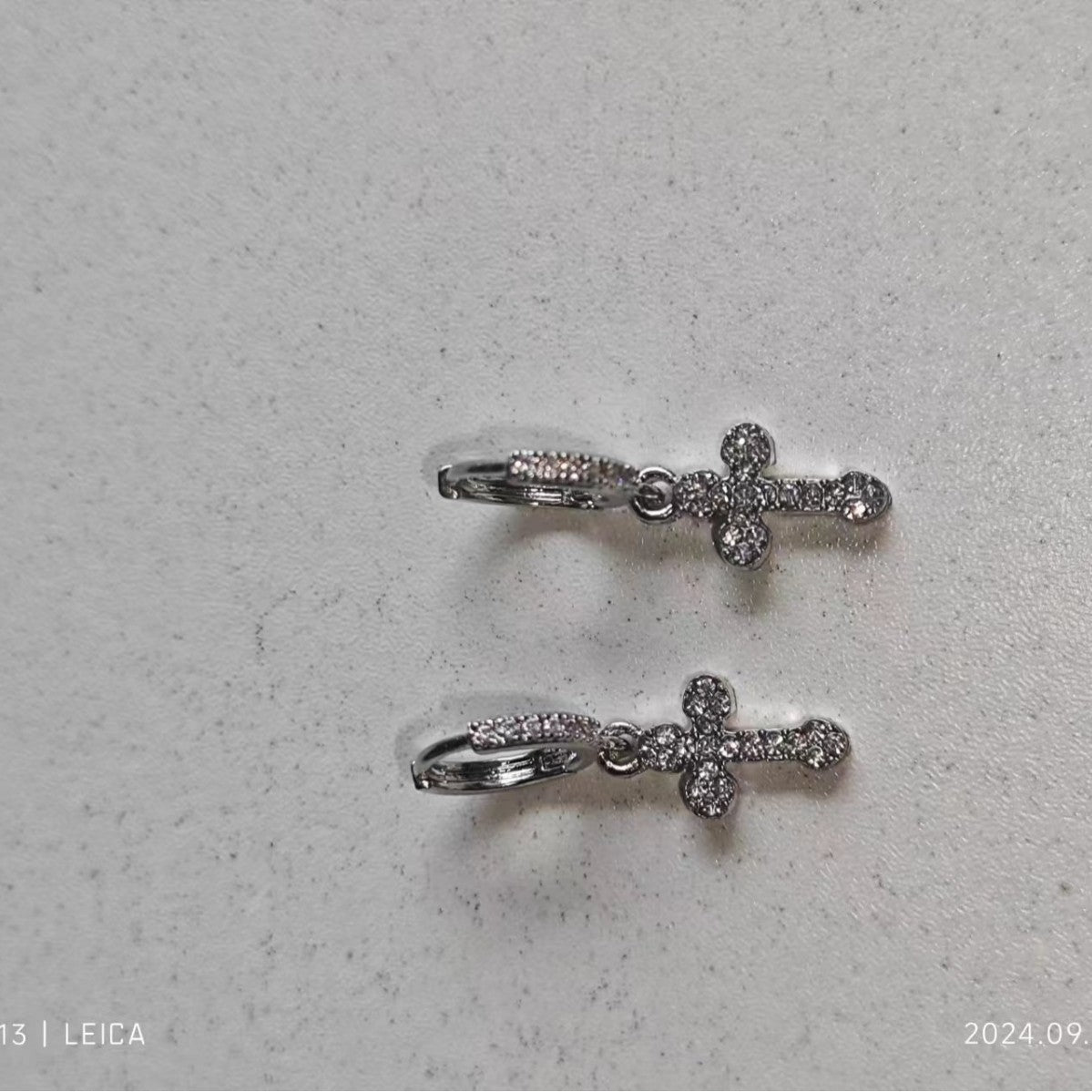 Romantic Piece for Special Moments