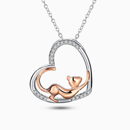 Classic Piece with Timeless Appeal