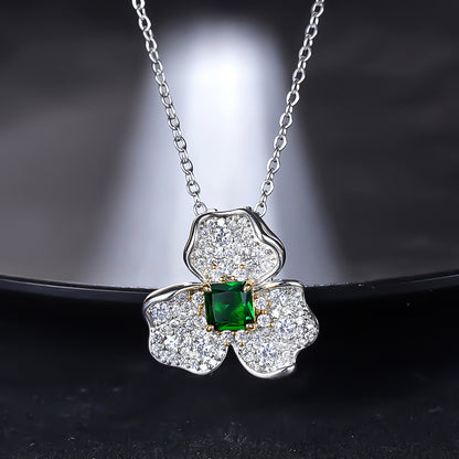 Classic Piece with Timeless Appeal