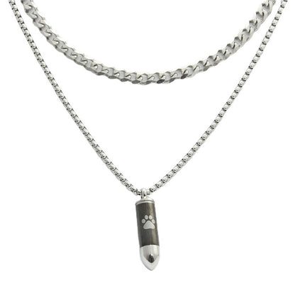 Stunning Pendant for Daily Wear