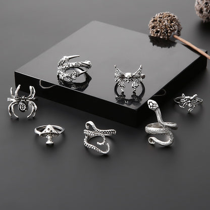 Elegant Set for Every Occasion
