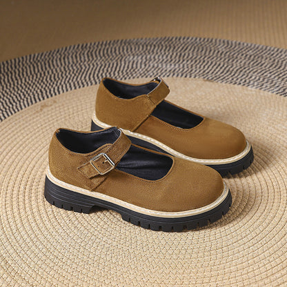 Graceful Orthopedic Shoes for Modern Look