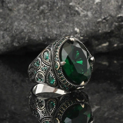 Beautiful Piece with Unique Style