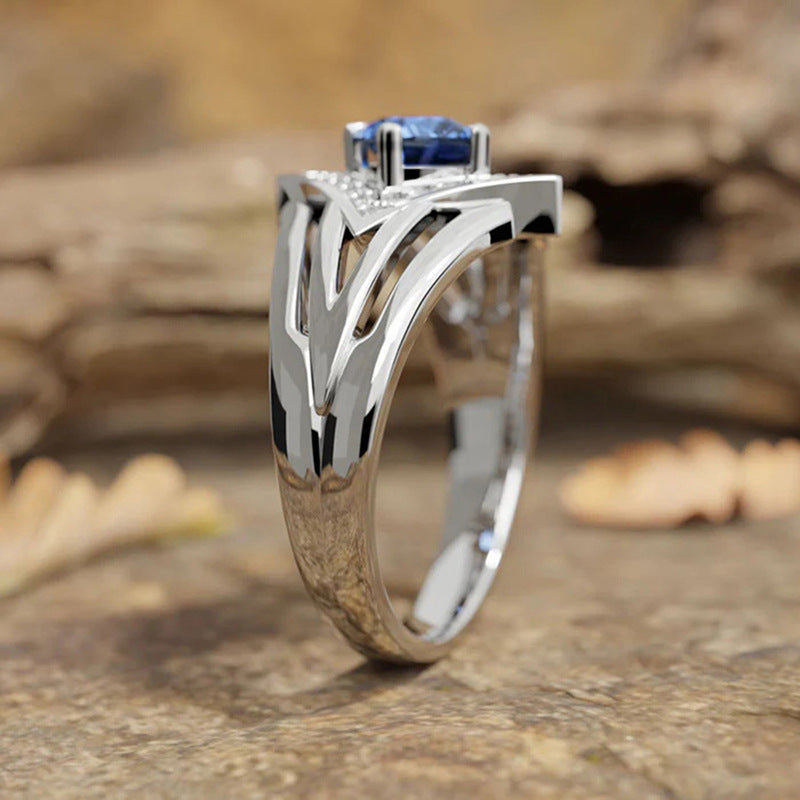 Stunning Piece for Daily Wear
