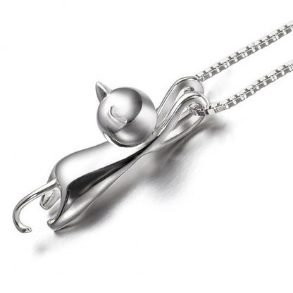 Romantic Necklace for Special Moments