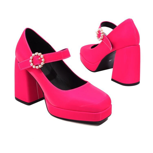 Beautifully Crafted Orthopedic Shoes