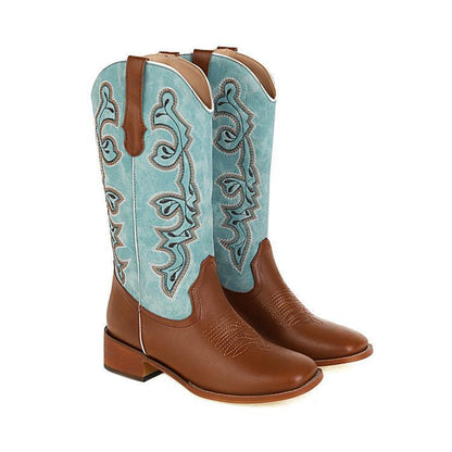 Beautifully Crafted Orthopedic Boots
