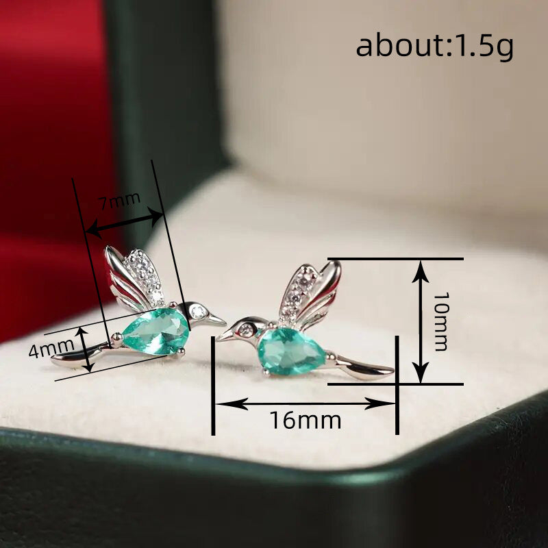 Charming Piece for Any Occasion