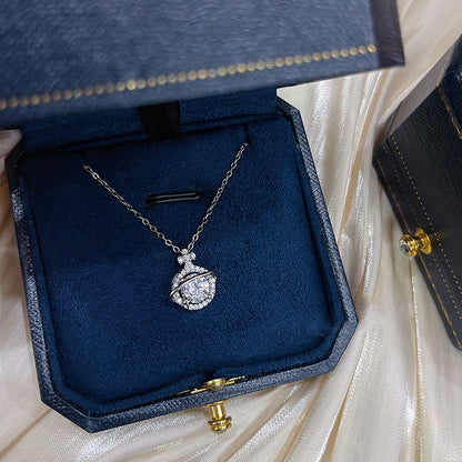 Stunning Piece for Daily Wear