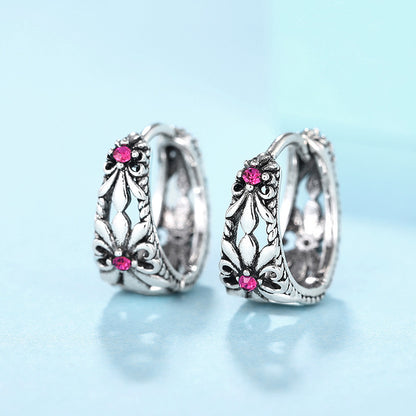 Stunning Earring for Daily Wear