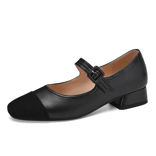Beautifully Crafted Orthopedic Shoes