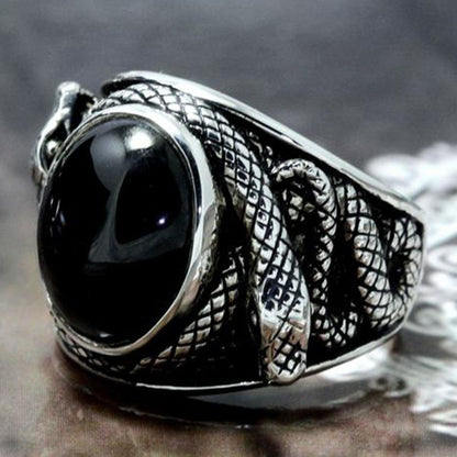 Stunning Ring for Daily Wear