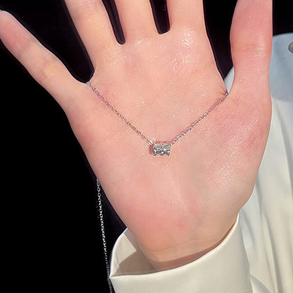 Stunning Necklace for Daily Wear