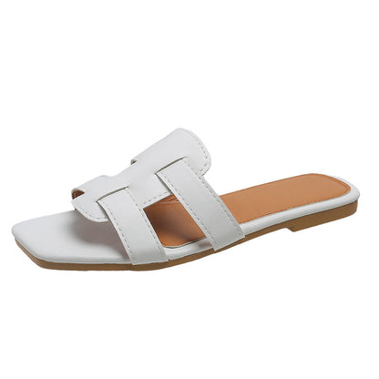 Elegant Orthopedic Sandals for Every Step