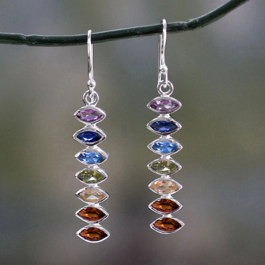 Charming Piece for Any Occasion