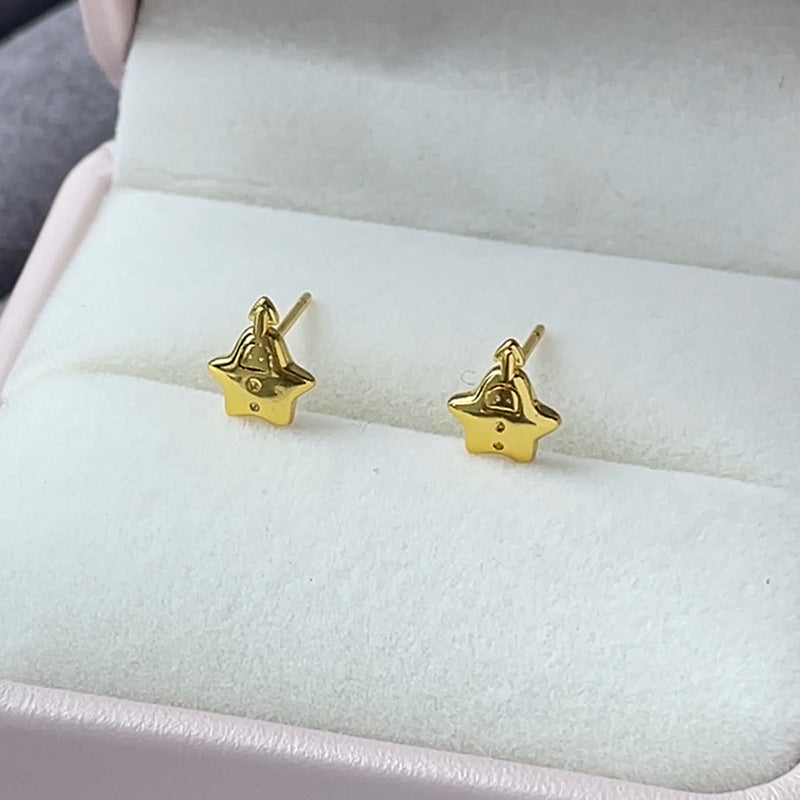 Elegant Earring for Every Occasion