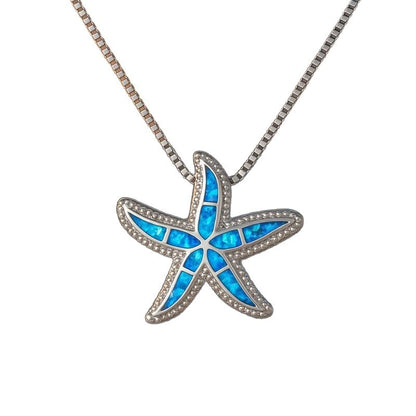 Stunning Necklace for Daily Wear