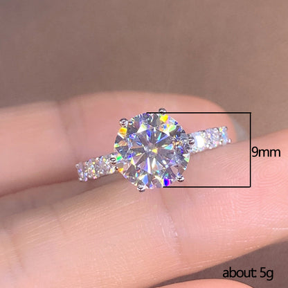 Delicate Artisan Ring