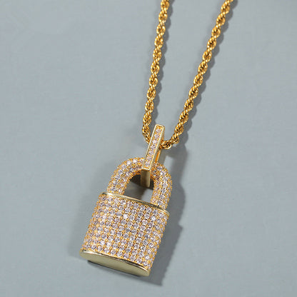 Charming Necklace for Any Occasion