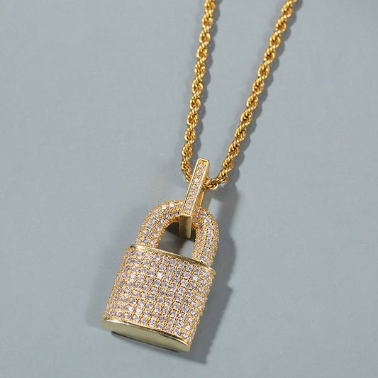 Charming Necklace for Any Occasion