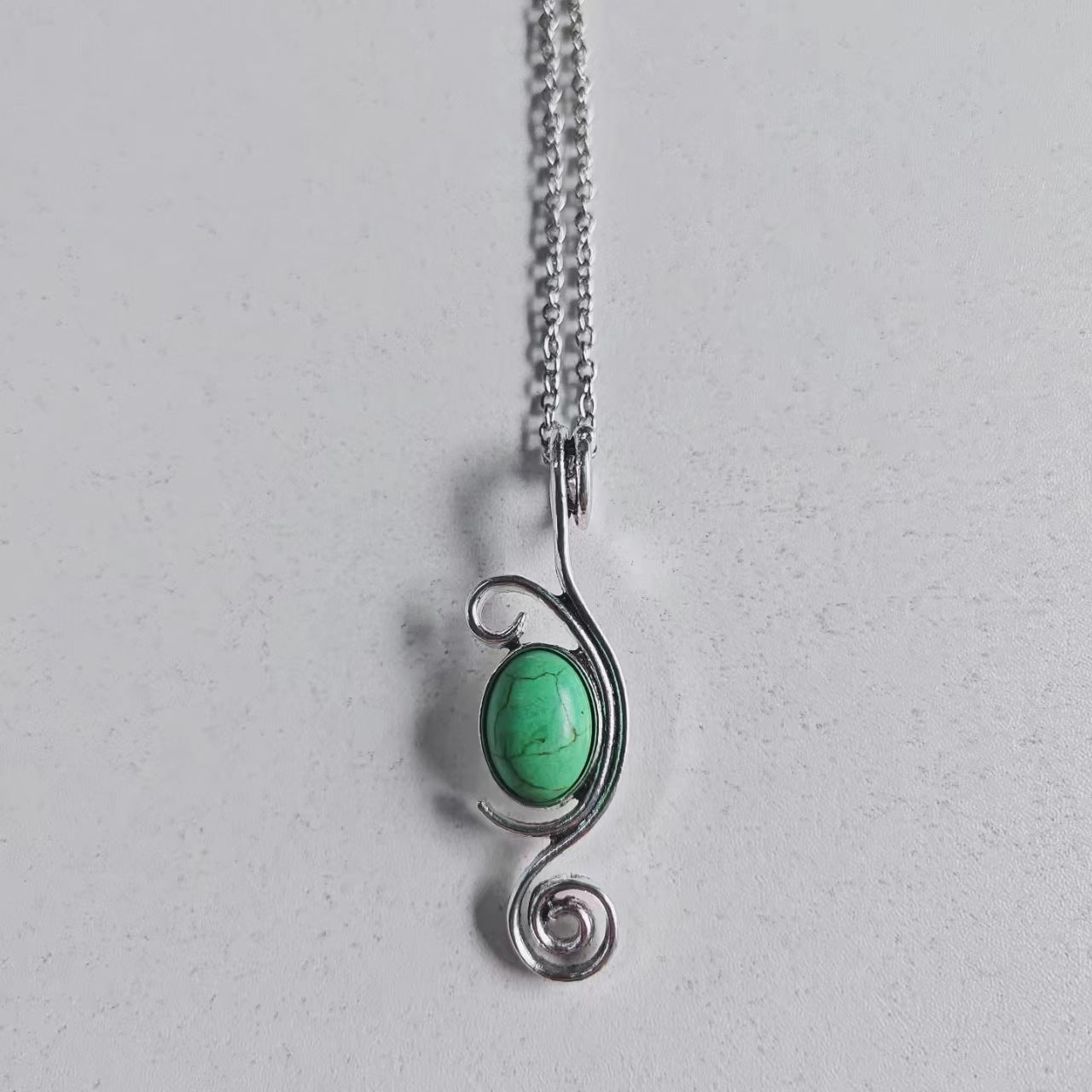 Elegant Necklace for Every Occasion
