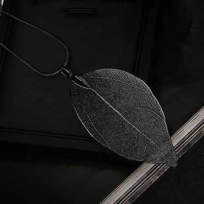 Elegant Gold Necklace for Every Occasion