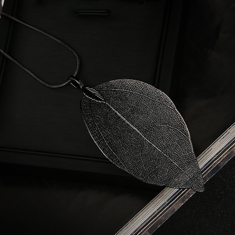 Elegant Gold Necklace for Every Occasion