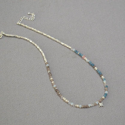 Charming Silver Bracelet for Any Occasion