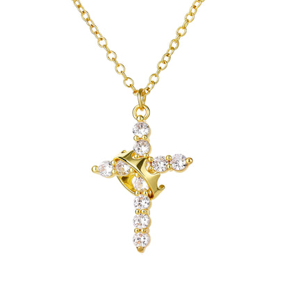 Classic Piece with Timeless Appeal