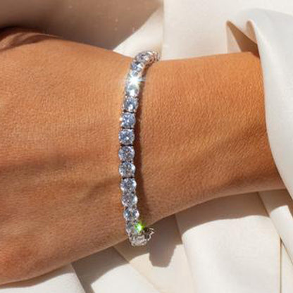 Stunning Bracelet for Daily Wear