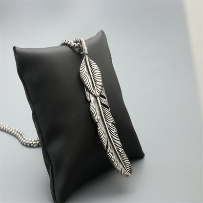 Beautiful Necklace with Unique Style