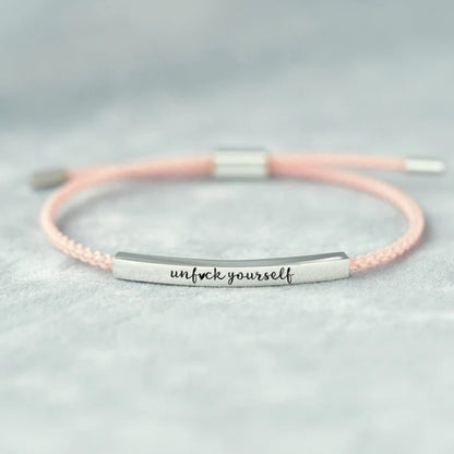 Elegant Bracelet for Every Occasion