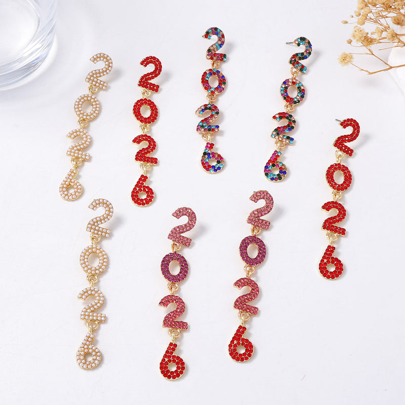Charming Piece for Any Occasion