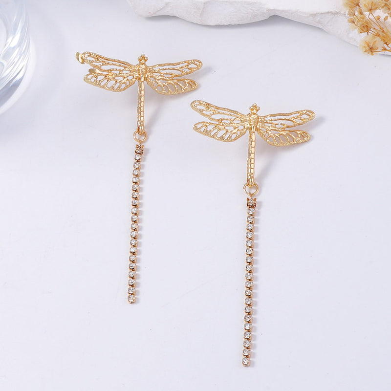 Elegant Earring for Every Occasion
