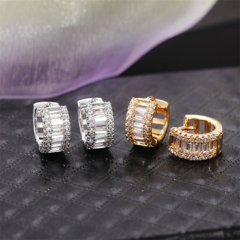 Classic Piece with Timeless Appeal