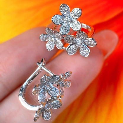 Delicate Artisan Set