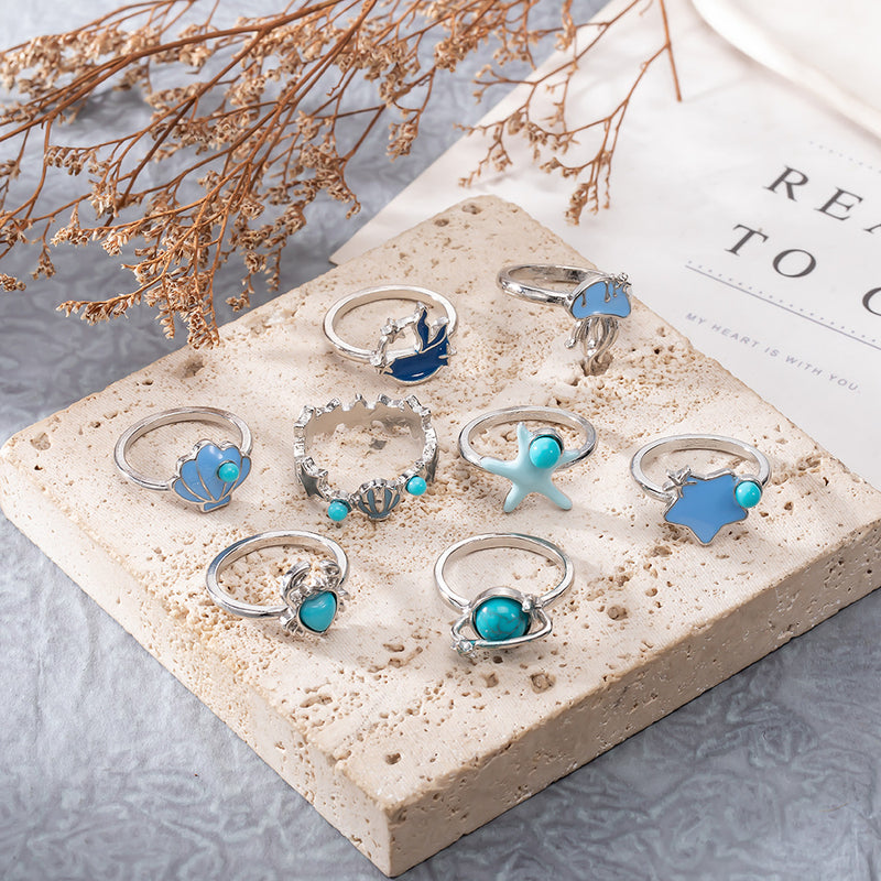Stunning Set for Daily Wear