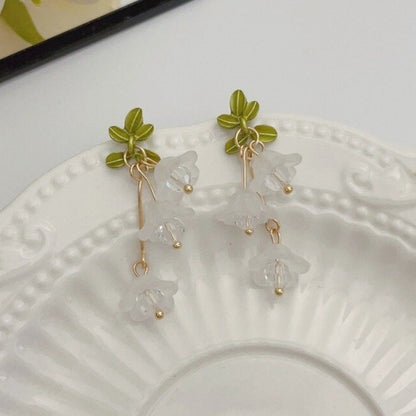 Stunning Earring for Daily Wear