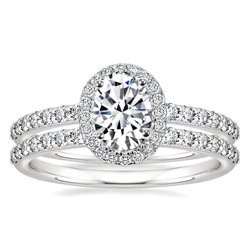 Delicate Artisan Ring
