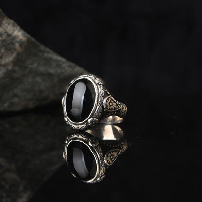Stunning Ring for Daily Wear