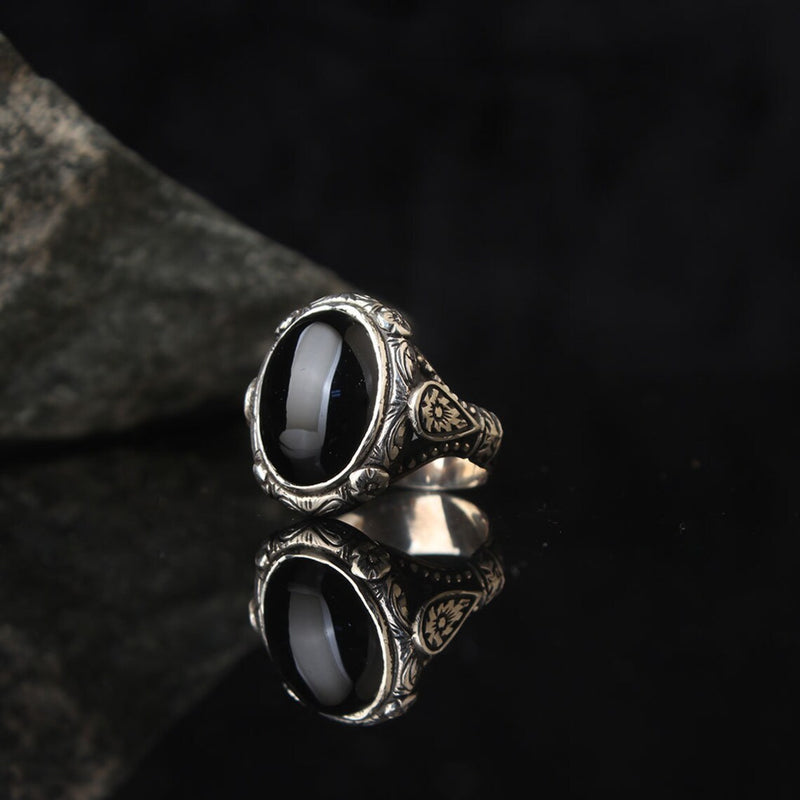 Stunning Ring for Daily Wear